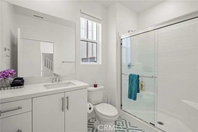 131 Ruby Rd, Rancho Mission Viejo, CA 92694