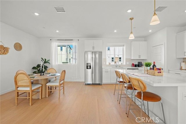 131 Ruby Rd, Rancho Mission Viejo, CA 92694