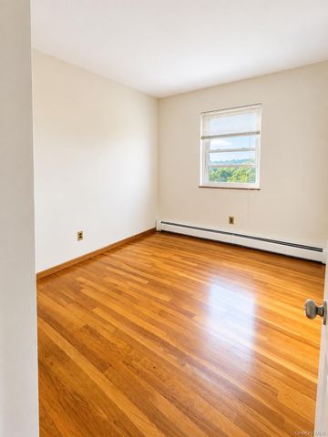 185 Bennett Avenue Unit 2, Yonkers, NY 10701