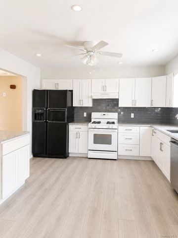 185 Bennett Avenue Unit 2, Yonkers, NY 10701