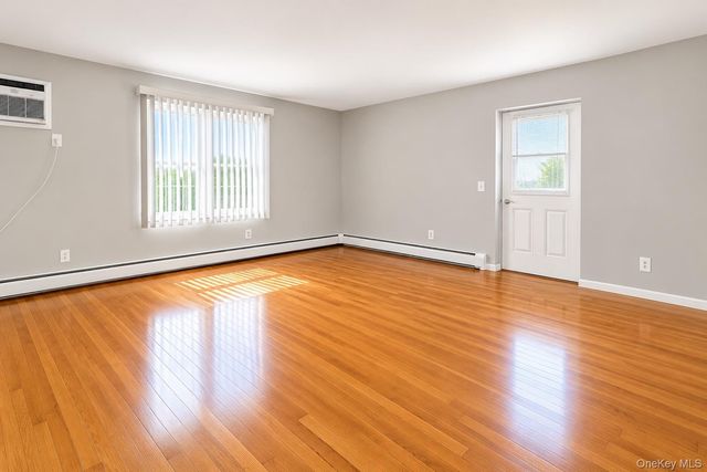 185 Bennett Avenue Unit 2, Yonkers, NY 10701