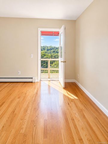 185 Bennett Avenue Unit 2, Yonkers, NY 10701