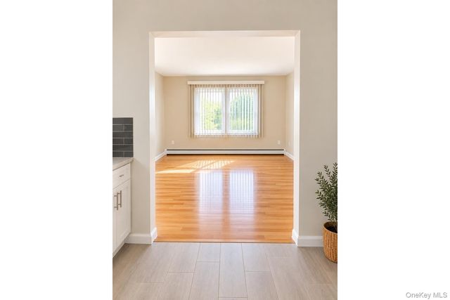 185 Bennett Avenue Unit 2, Yonkers, NY 10701
