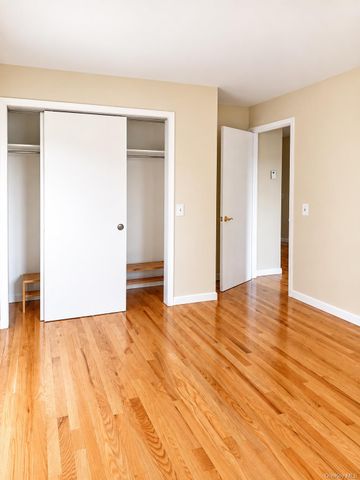 185 Bennett Avenue Unit 2, Yonkers, NY 10701