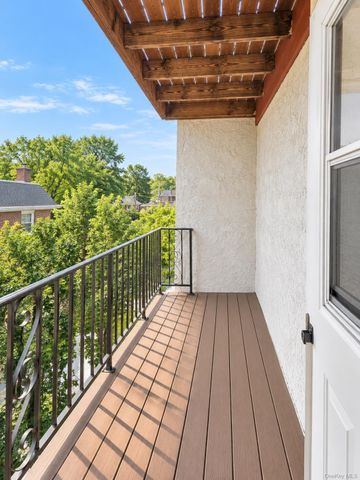 185 Bennett Avenue Unit 2, Yonkers, NY 10701
