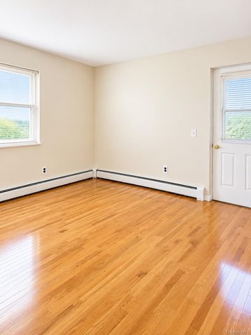 185 Bennett Avenue Unit 2, Yonkers, NY 10701
