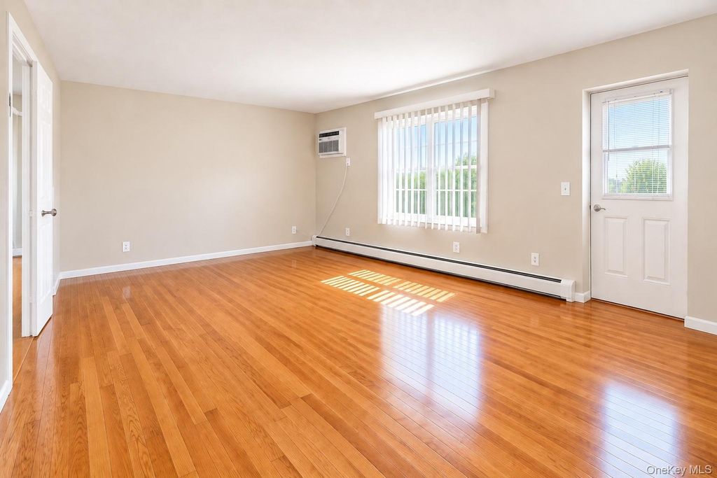 185 Bennett Avenue Unit 2, Yonkers, NY 10701