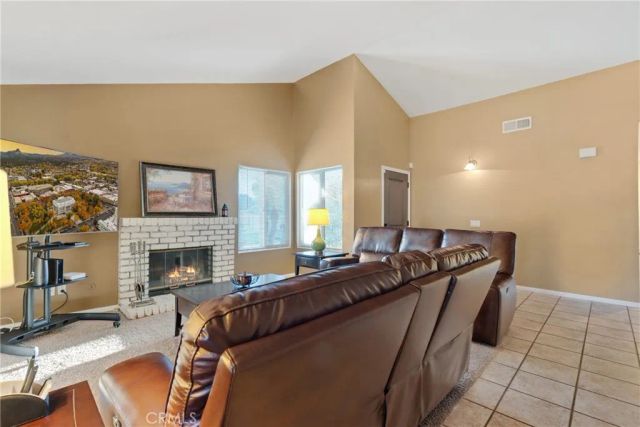 11830 Carlisle Court, Moreno Valley, CA 92557