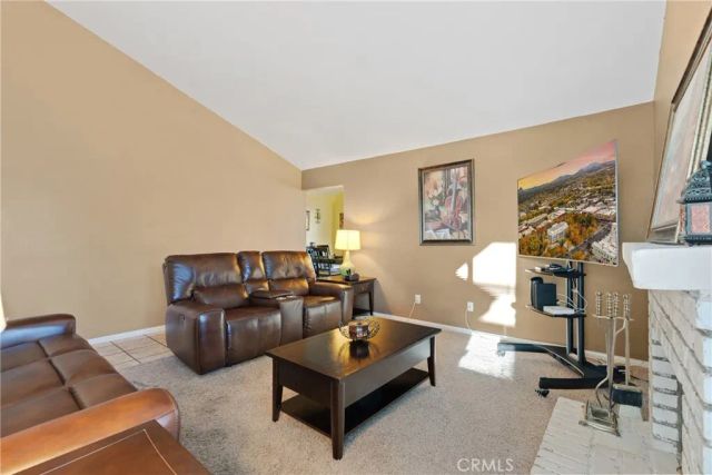 11830 Carlisle Court, Moreno Valley, CA 92557