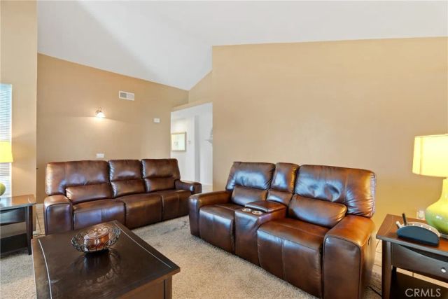 11830 Carlisle Court, Moreno Valley, CA 92557