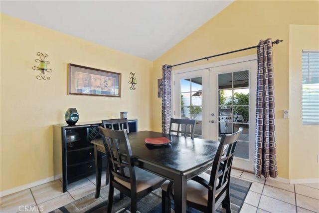 11830 Carlisle Court, Moreno Valley, CA 92557