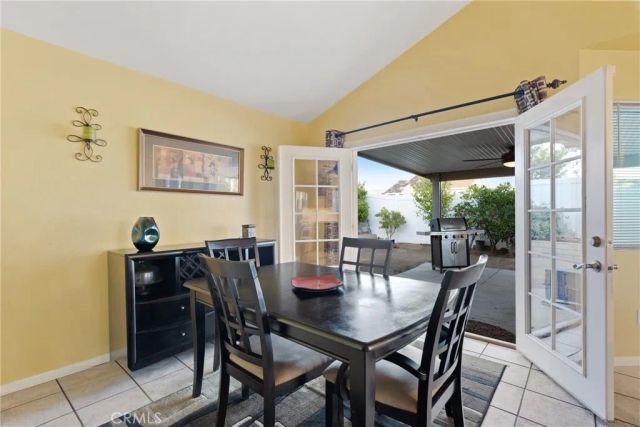 11830 Carlisle Court, Moreno Valley, CA 92557