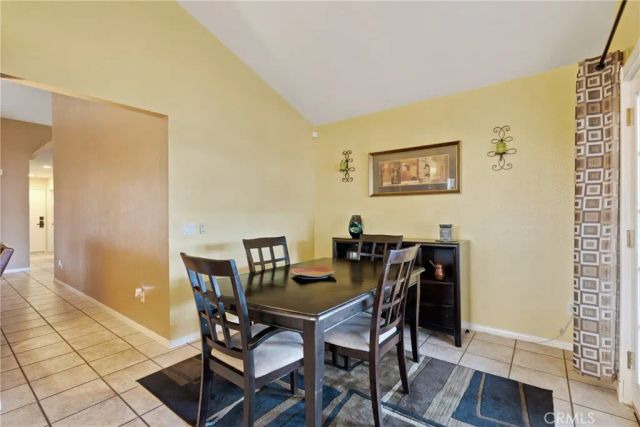 11830 Carlisle Court, Moreno Valley, CA 92557