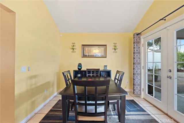 11830 Carlisle Court, Moreno Valley, CA 92557