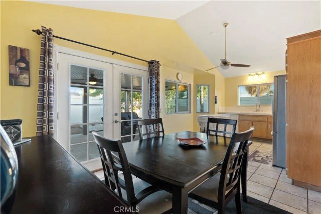 11830 Carlisle Court, Moreno Valley, CA 92557