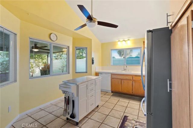 11830 Carlisle Court, Moreno Valley, CA 92557