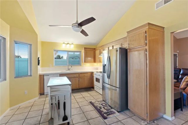 11830 Carlisle Court, Moreno Valley, CA 92557