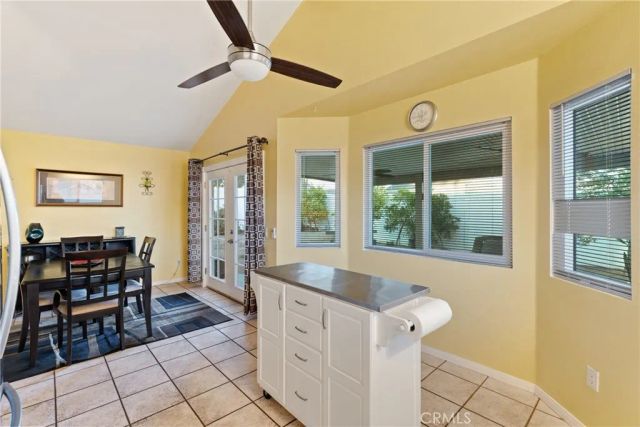 11830 Carlisle Court, Moreno Valley, CA 92557