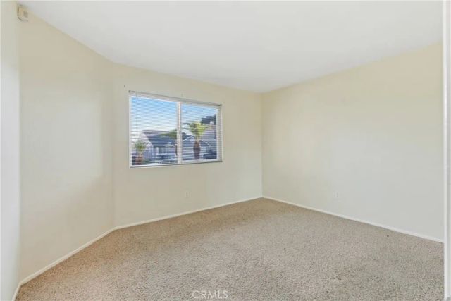 11830 Carlisle Court, Moreno Valley, CA 92557