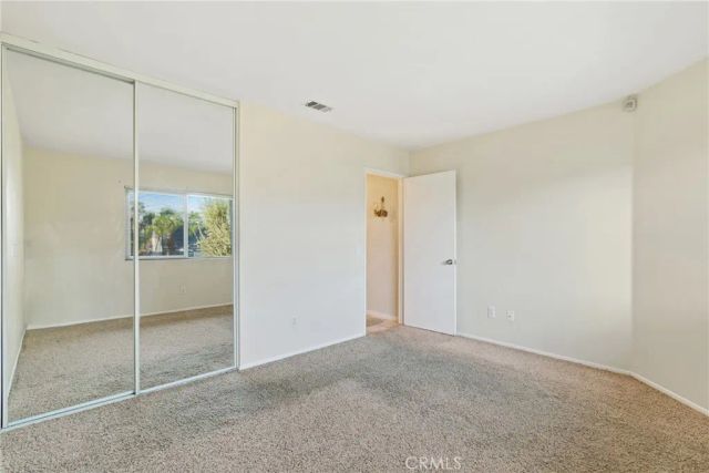 11830 Carlisle Court, Moreno Valley, CA 92557