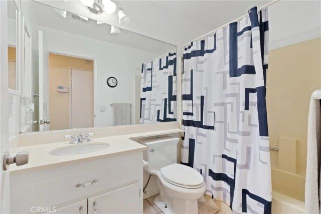 11830 Carlisle Court, Moreno Valley, CA 92557