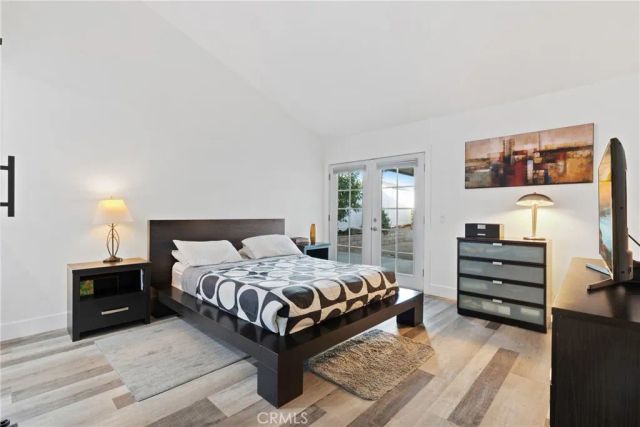 11830 Carlisle Court, Moreno Valley, CA 92557