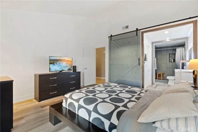 11830 Carlisle Court, Moreno Valley, CA 92557