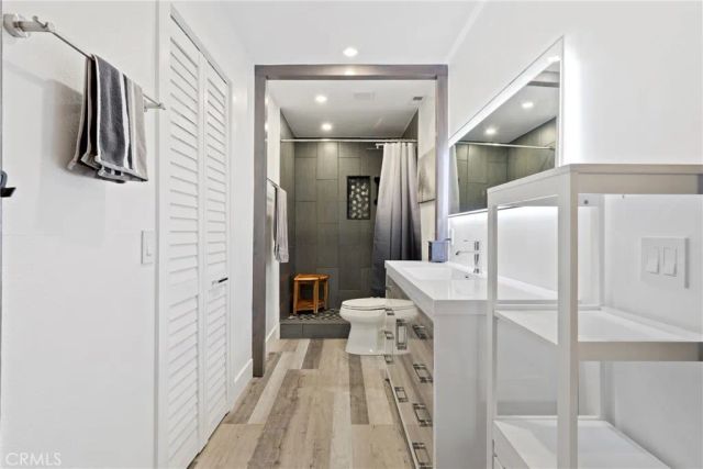 11830 Carlisle Court, Moreno Valley, CA 92557