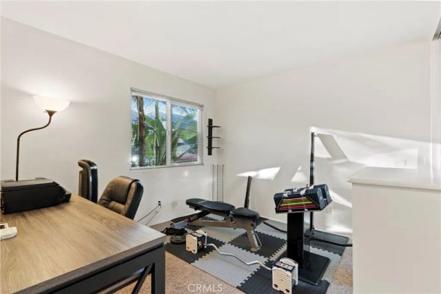 11830 Carlisle Court, Moreno Valley, CA 92557