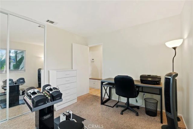 11830 Carlisle Court, Moreno Valley, CA 92557