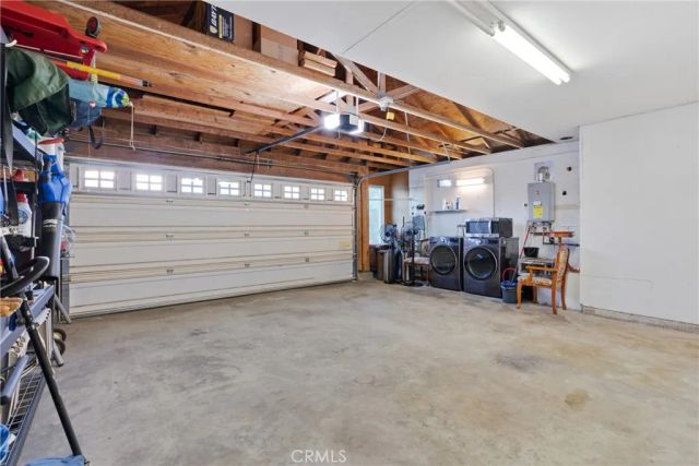 11830 Carlisle Court, Moreno Valley, CA 92557