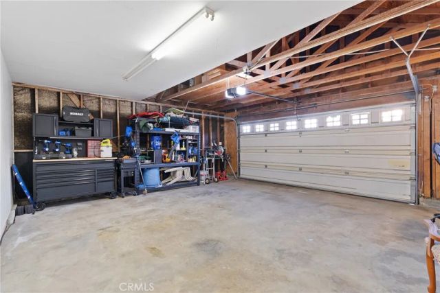 11830 Carlisle Court, Moreno Valley, CA 92557