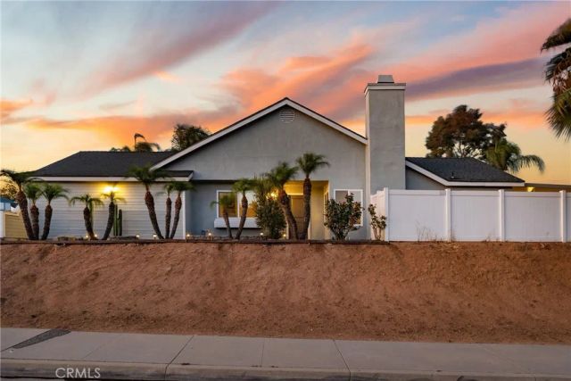 11830 Carlisle Court, Moreno Valley, CA 92557