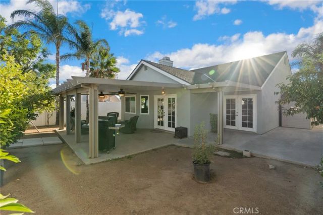 11830 Carlisle Court, Moreno Valley, CA 92557