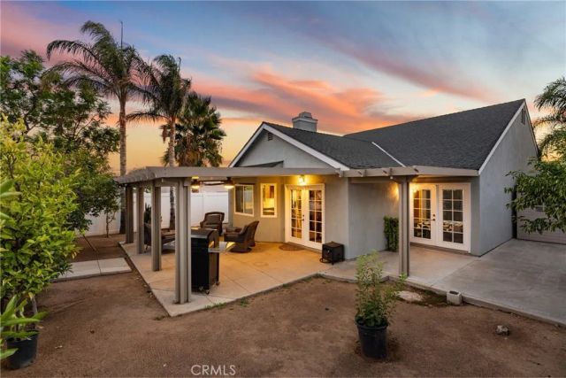 11830 Carlisle Court, Moreno Valley, CA 92557