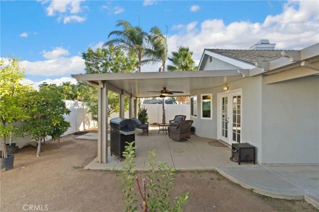 11830 Carlisle Court, Moreno Valley, CA 92557