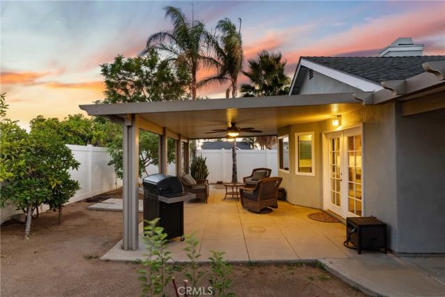 11830 Carlisle Court, Moreno Valley, CA 92557