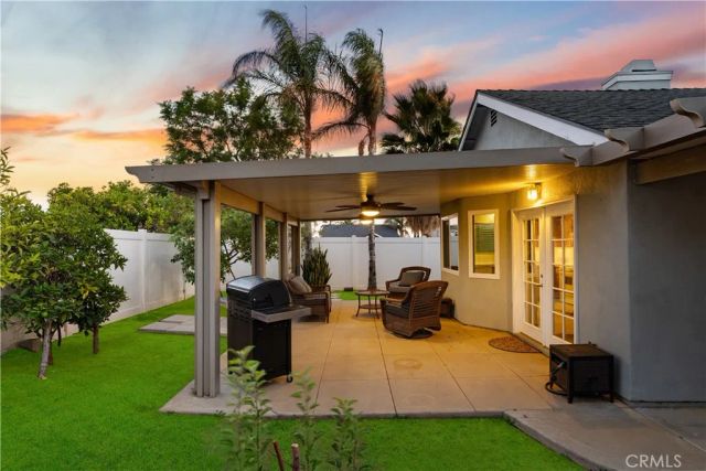 11830 Carlisle Court, Moreno Valley, CA 92557