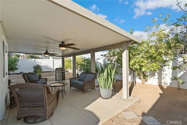 11830 Carlisle Court, Moreno Valley, CA 92557