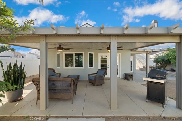 11830 Carlisle Court, Moreno Valley, CA 92557