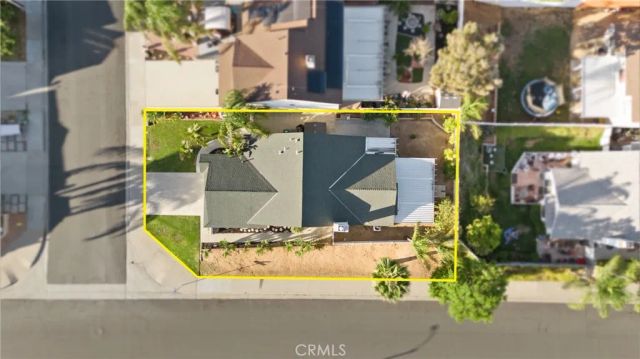 11830 Carlisle Court, Moreno Valley, CA 92557