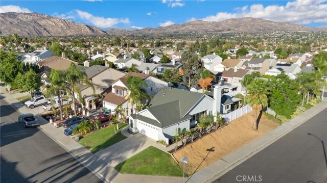 11830 Carlisle Court, Moreno Valley, CA 92557