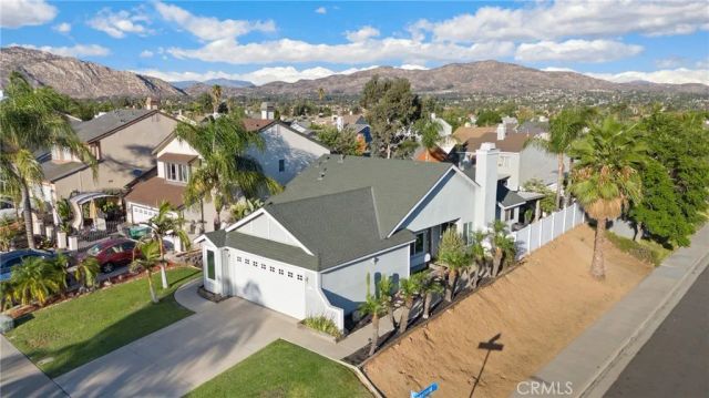 11830 Carlisle Court, Moreno Valley, CA 92557