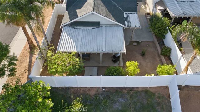 11830 Carlisle Court, Moreno Valley, CA 92557