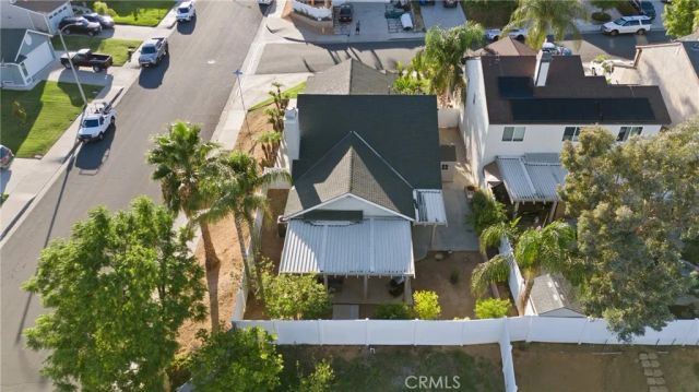 11830 Carlisle Court, Moreno Valley, CA 92557