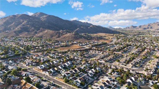 11830 Carlisle Court, Moreno Valley, CA 92557