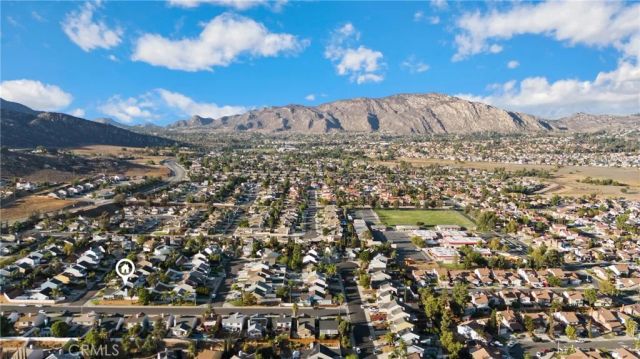 11830 Carlisle Court, Moreno Valley, CA 92557