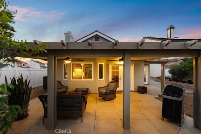 11830 Carlisle Court, Moreno Valley, CA 92557