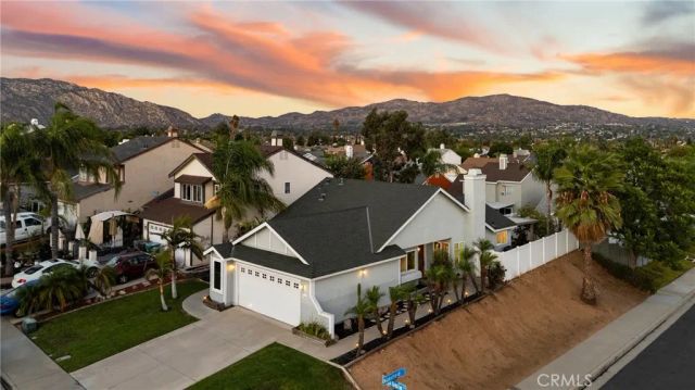 11830 Carlisle Court, Moreno Valley, CA 92557