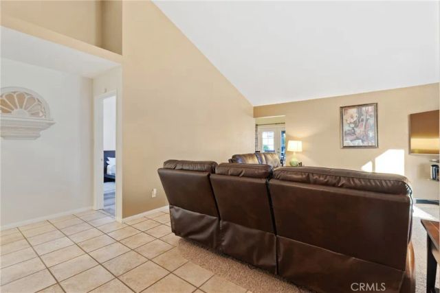 11830 Carlisle Court, Moreno Valley, CA 92557
